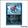 Rare - Pokemon - Glaciation Plasma - Scalproie 73/116