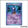 Rare - Pokemon - Glaciation Plasma - Ténéfix 49/116