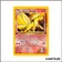 Rare - Pokemon - Gym Challenge - Blaine's Ninetales 21/132