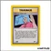 Rare - Pokemon - Gym Challenge - Blaine's Quiz 2 111/132