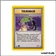 Rare - Pokemon - Gym Challenge - Erika's Kindness 103/132