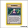 Rare - Pokemon - Gym Challenge - Giovanni 104/132
