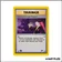 Rare - Pokemon - Gym Challenge - Giovanni's Last Resort 105/132