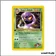 Rare - Pokemon - Gym Challenge - Koga's Arbok 25/132