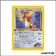 Rare - Pokemon - Gym Challenge - Koga's Pidgeotto 27/132