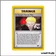 Rare - Pokemon - Gym Challenge - Lt. Surge's Secret Plan 107/132