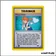 Rare - Pokemon - Gym Challenge - Misty's Wish 108/132