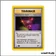 Rare - Pokemon - Gym Challenge - Resistance Gym 109/132