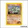 Rare - Pokemon - Gym Heroes - Brock's Rhyhorn 22/132