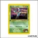 Rare - Pokemon - Gym Heroes - Brock's Zubat 24/132