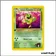 Rare - Pokemon - Gym Heroes - Erika's Victreebel 26/132