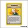 Rare - Pokemon - Gym Heroes - Lt. Surge 101/132