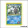 Rare - Pokemon - Gym Heroes - Misty's Poliwrath 31/132