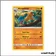 Rare - Pokemon - Harmonie des Esprits - Aéroptéryx 121/236