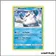 Rare - Pokemon - Harmonie des Esprits - Blizzaroi 42/236