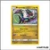 Rare - Pokemon - Harmonie des Esprits - Bruyverne 159/236