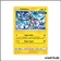 Rare - Pokemon - Harmonie des Esprits - Câblifère 70/236