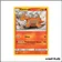 Rare - Pokemon - Harmonie des Esprits - Camérupt 24/236