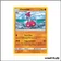 Rare - Pokemon - Harmonie des Esprits - Charmina 110/236