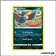 Rare - Pokemon - Harmonie des Esprits - Corboss 130/236