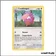 Rare - Pokemon - Harmonie des Esprits - Coudlangue 162/236