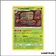 Rare - Pokemon - Harmonie des Esprits - Crabaraque 11/236