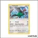 Rare - Pokemon - Harmonie des Esprits - Déflaisan 176/236