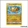 Rare - Pokemon - Harmonie des Esprits - Dracolosse 151/236