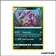 Rare - Pokemon - Harmonie des Esprits - Drascore 134/236
