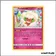 Rare - Pokemon - Harmonie des Esprits - Farfaduvet 144/236