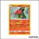 Rare - Pokemon - Harmonie des Esprits - Flambusard 32/236