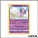 Rare - Pokemon - Harmonie des Esprits - Grodrive 81/236