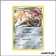 Rare - Pokemon - Harmonie des Esprits - Lançargot 142/236