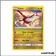 Rare - Pokemon - Harmonie des Esprits - Latias 153/236