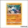 Rare - Pokemon - Harmonie des Esprits - Lucario 117/236
