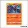 Rare - Pokemon - Harmonie des Esprits - Malamandre 34/236