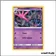 Rare - Pokemon - Harmonie des Esprits - Malamandre 99/236