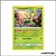Rare - Pokemon - Harmonie des Esprits - Manternel 9/236