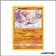 Rare - Pokemon - Harmonie des Esprits - Meloetta 123/236