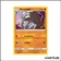 Rare - Pokemon - Harmonie des Esprits - Minotaupe 119/236