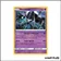 Rare - Pokemon - Harmonie des Esprits - Necrozma 101/236
