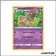 Rare - Pokemon - Harmonie des Esprits - Neitram 91/236