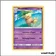 Rare - Pokemon - Harmonie des Esprits - Noadkoko 74/236