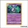 Rare - Pokemon - Harmonie des Esprits - Ossatueur d'Alola 75/236