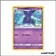 Rare - Pokemon - Harmonie des Esprits - Prédastérie 97/236