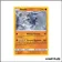 Rare - Pokemon - Harmonie des Esprits - Steelix 104/236