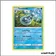 Rare - Pokemon - Harmonie des Esprits - Tarenbulle 49/236