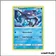 Rare - Pokemon - Harmonie des Esprits - Tokopisco 53/236