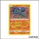 Rare - Pokemon - Harmonie des Esprits - Zygarde 124/236