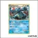 Rare - Pokemon - HeartGold SoulSilver de Base - Aligatueur 20/123